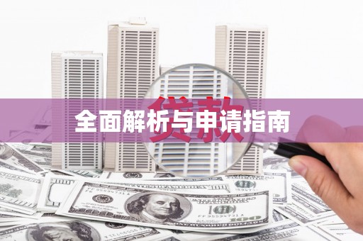 金溪全面解析与申请指南