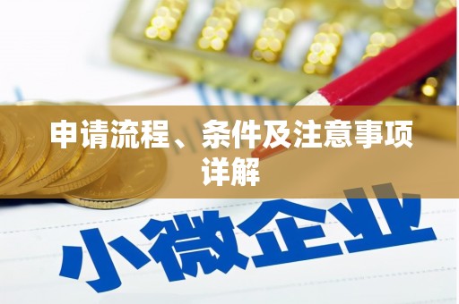 金溪申请流程、条件及注意事项详解