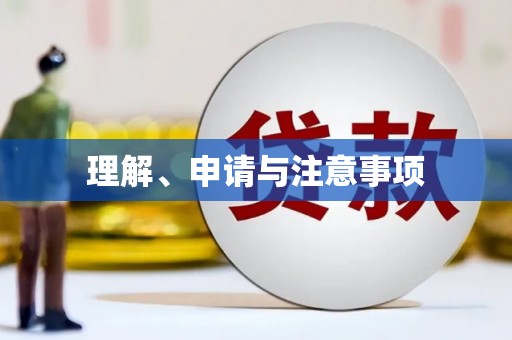 金溪理解、申请与注意事项