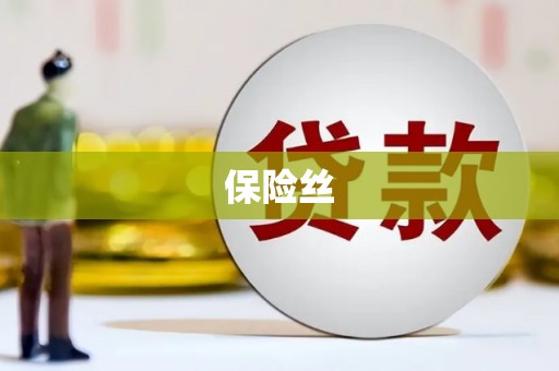 金溪保险丝