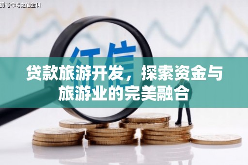 金溪贷款旅游开发，探索资金与旅游业的完美融合