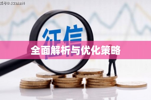 金溪全面解析与优化策略