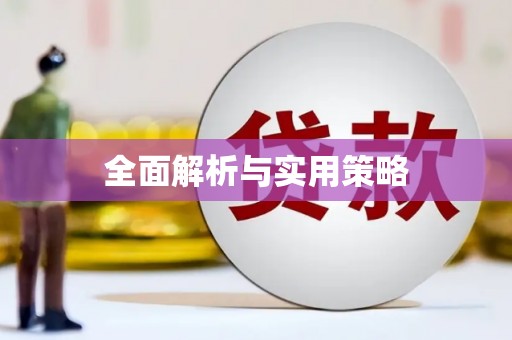 金溪全面解析与实用策略