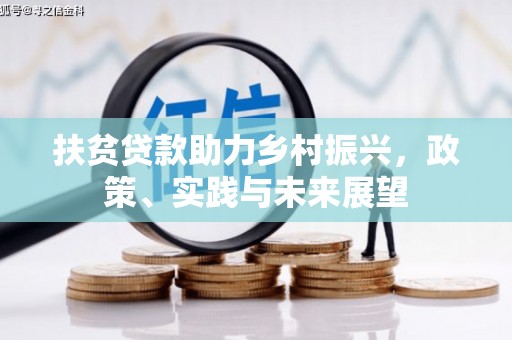 金溪扶贫贷款助力乡村振兴，政策、实践与未来展望
