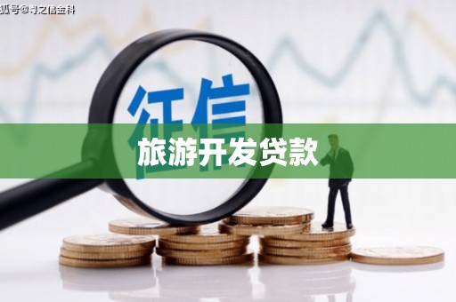 金溪旅游开发贷款