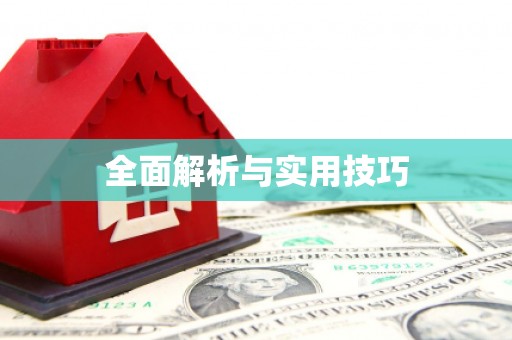 金溪全面解析与实用技巧