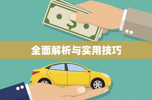金溪全面解析与实用技巧