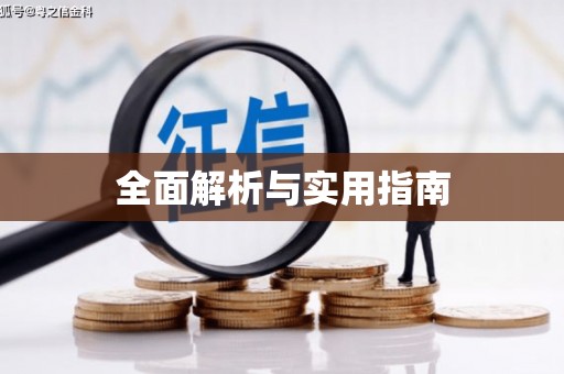 金溪全面解析与实用指南