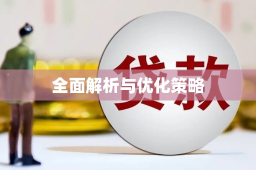 金溪全面解析与优化策略