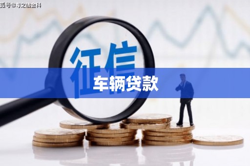金溪车辆贷款