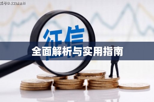 金溪全面解析与实用指南