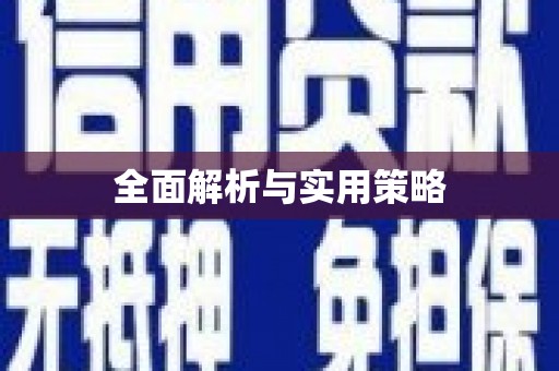 金溪全面解析与实用策略